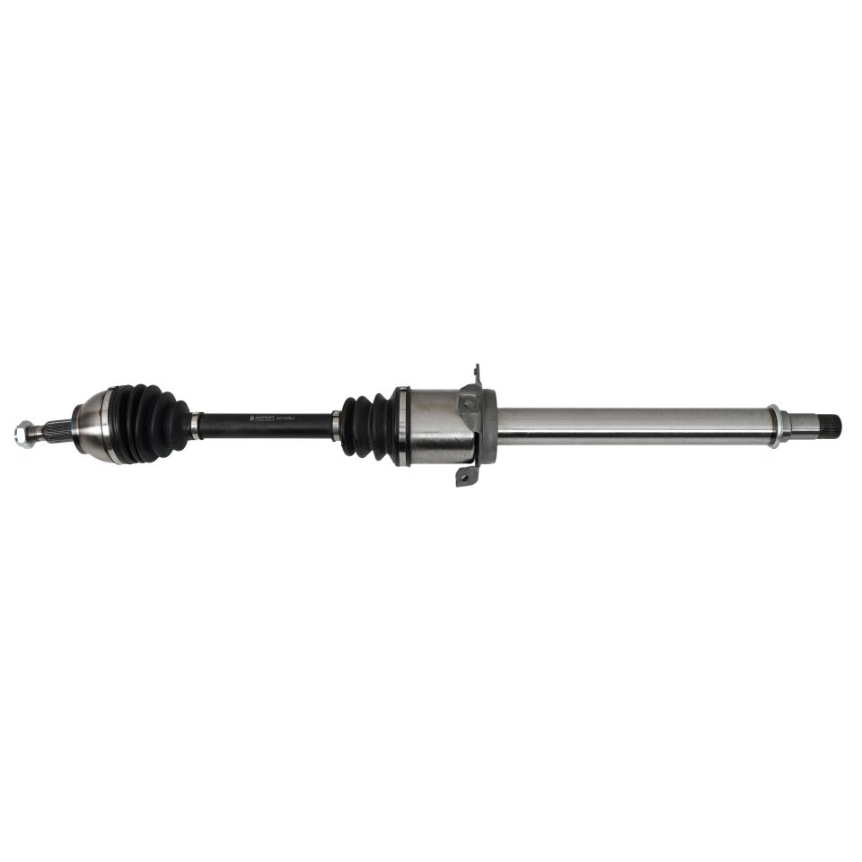 ASPART AKS MİLİ KOMPLE  169/245 ÖN SAĞ                   (A1693705672)