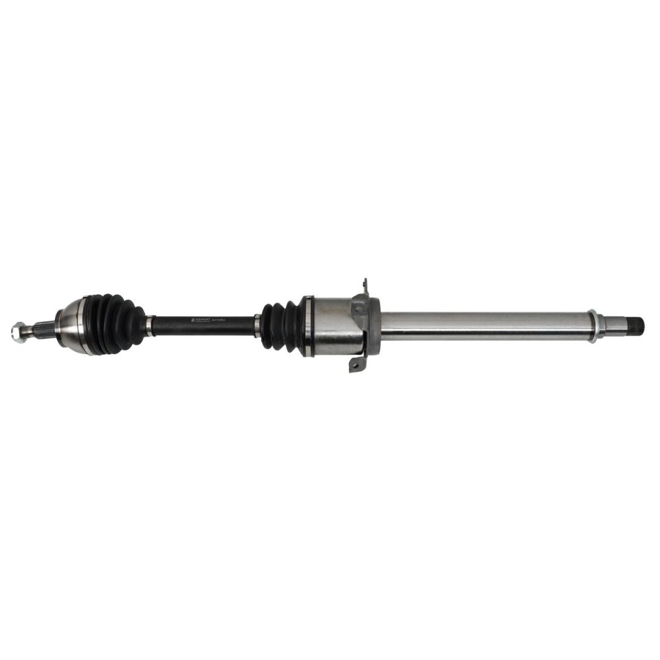 ASPART AKS MİLİ KOMPLE  169/245 ÖN SAĞ                   (A1693705672)