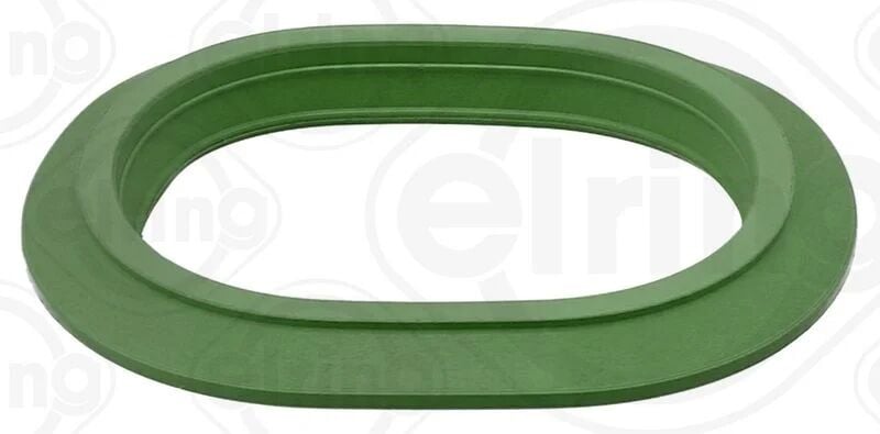 ELRING EMME MANIFOLD CONTASI BM M276 14- (589.560)