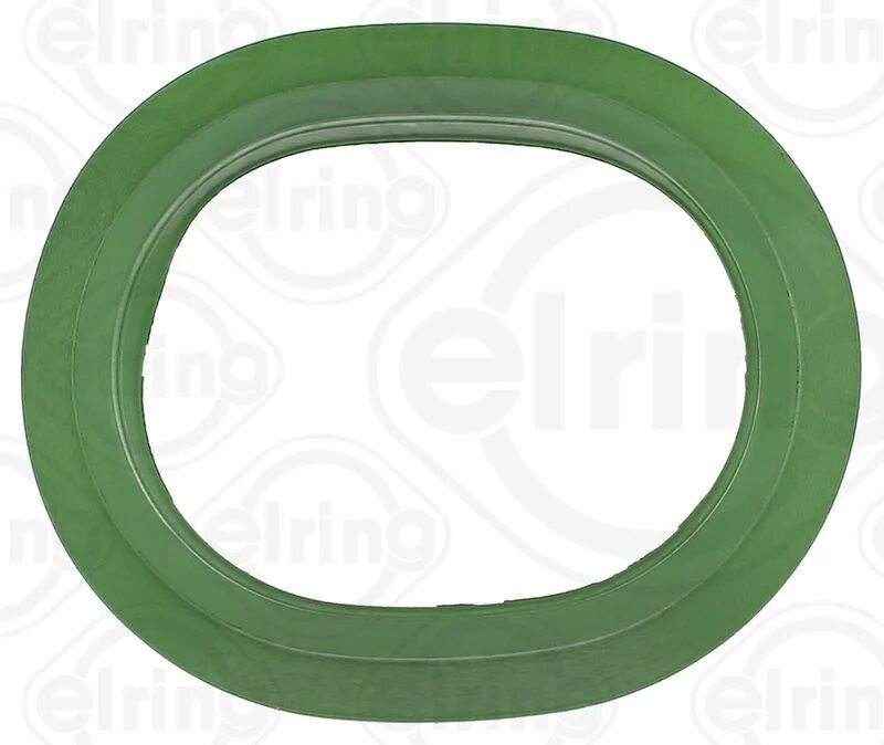 ELRING EMME MANIFOLD CONTASI BM M276 14- (589.560)