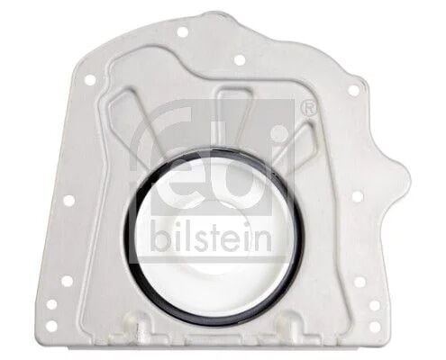 FEBI KRANK KEÇESİ ARKA W166/W204/W205/W207/W212/W218 276M (47667)