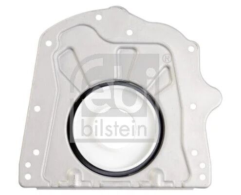 FEBI KRANK KEÇESİ ARKA W166/W204/W205/W207/W212/W218 276M (47667)