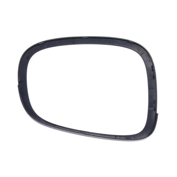 İTHAL FAR ÇERÇEVESI SOL F54 LCI (51138739497)