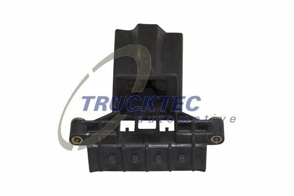 Trucktec Motor Kızağı M119 (A1190500316)