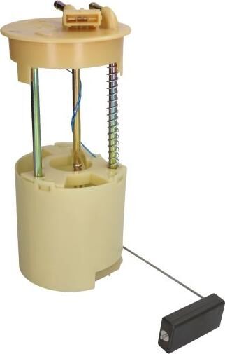 VDO ŞAMANDIRA (A9015422217)