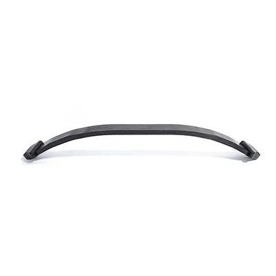 ASPART MAKAS SPR (PLASTİK)  Y.M (A9043200601)