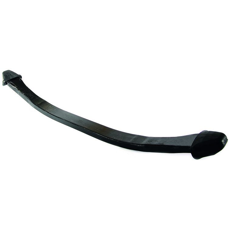 ASPART MAKAS SPR (PLASTİK)  Y.M (A9043200601)