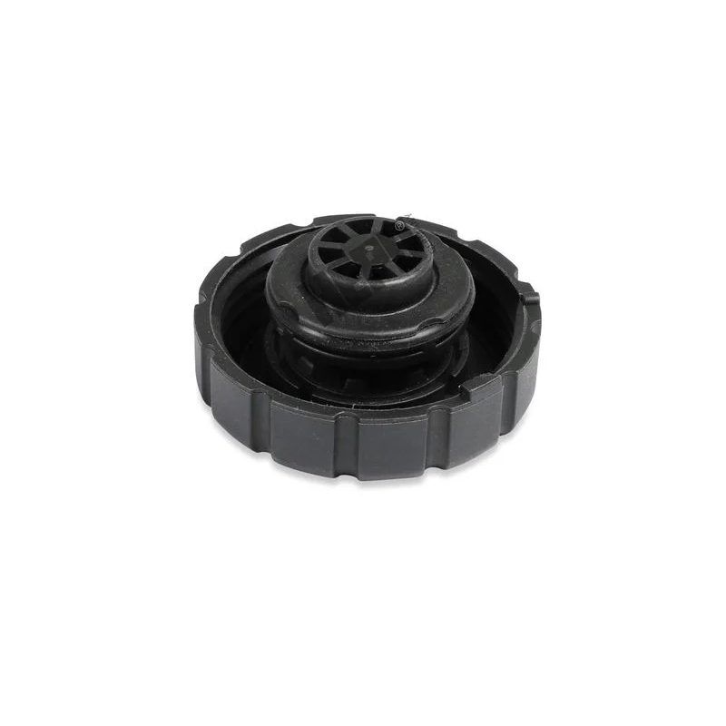 BEHR RAD. SU DEPOSU W206 (HİBRİT PLUG-İN) (A2065000100)
