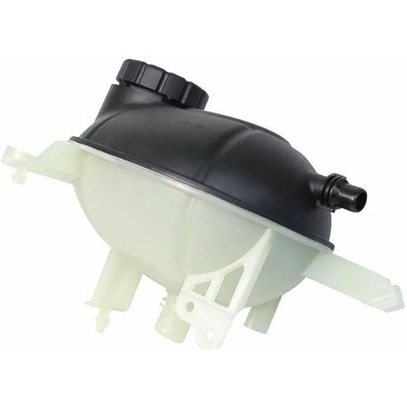BEHR RAD. SU DEPOSU W206 (HİBRİT PLUG-İN) (A2065000100)