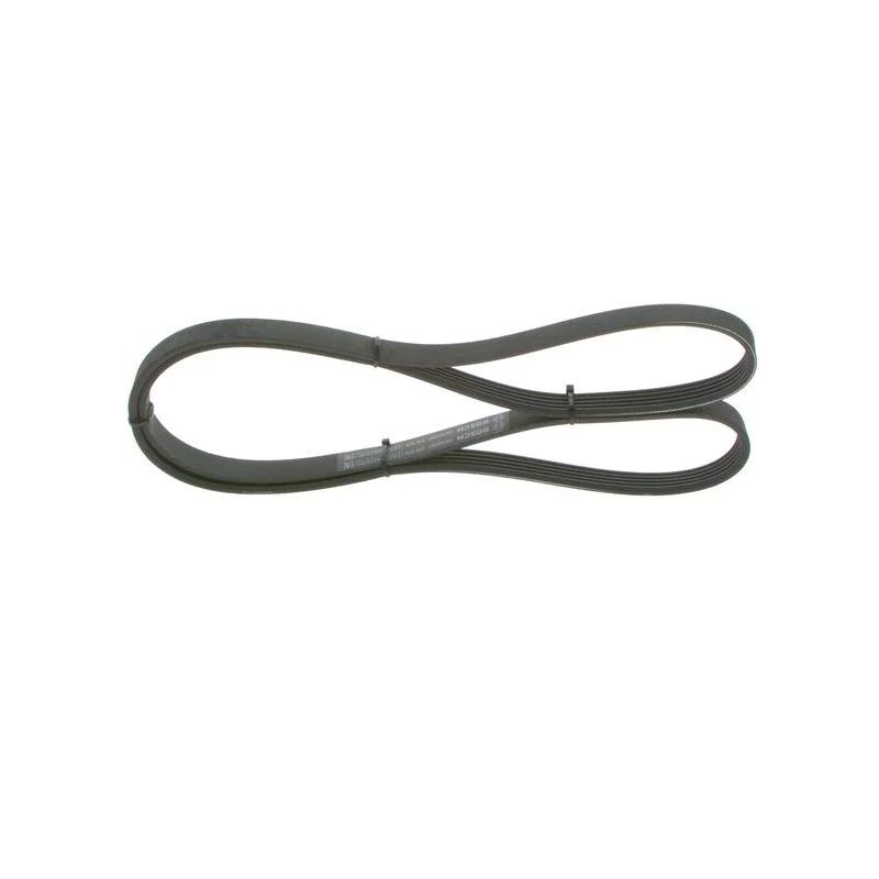 CONTINENTAL KAYIŞ - 5PK1515 (A0029931196)