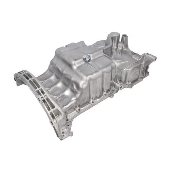 FEBI KARTER W117-176-246-156 M270 14- (179330)