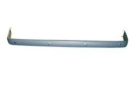 TONG YANG TAMPON KAPLAMASI ARKA 210 SENSÖRLÜ 96-99 (A2108850721)