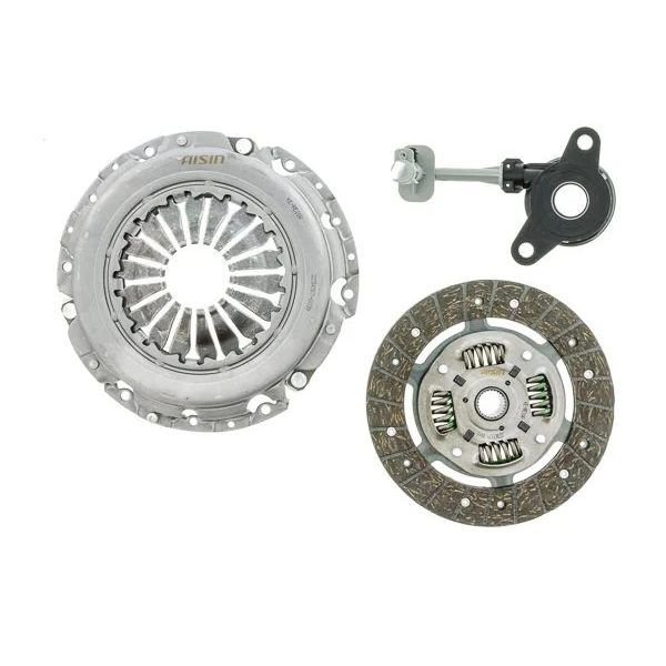 VALEO DEBRİYAJ MERKEZİ CITAN 12>21 (A4152500015)