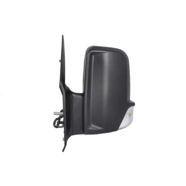 VIEVMAX AYNA CAMI SOL W906 (A0028115233)