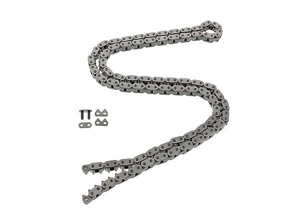 SWAG EKSANTRİK ZİNCİR SETİ M271 (A0009931078)