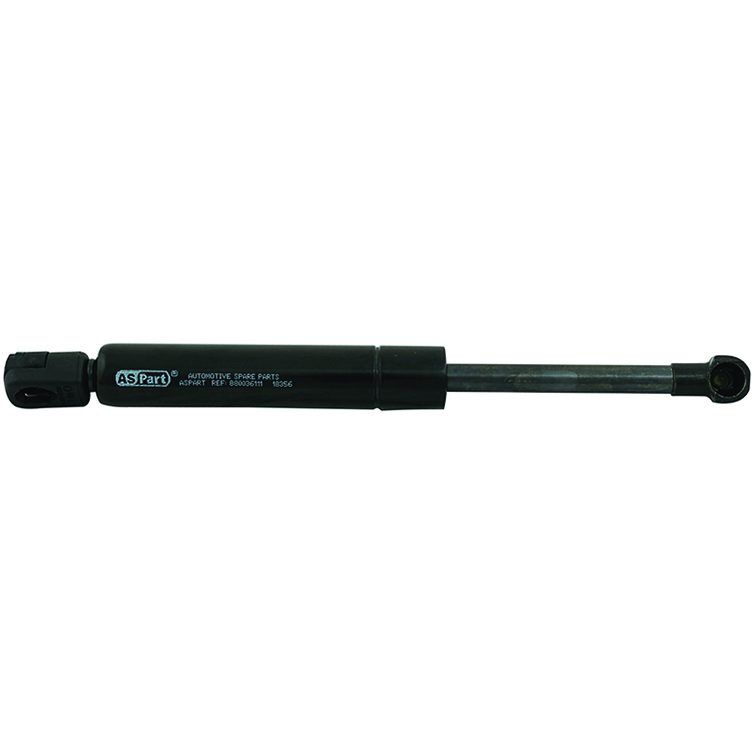 ASPART KAPUT AMORTİSÖRÜ 163 (A1638800029)