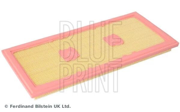 BLUEPRINT HAVA FİLİTRESİ 276  204/207/212/218/221/222/231 (A2760940004)