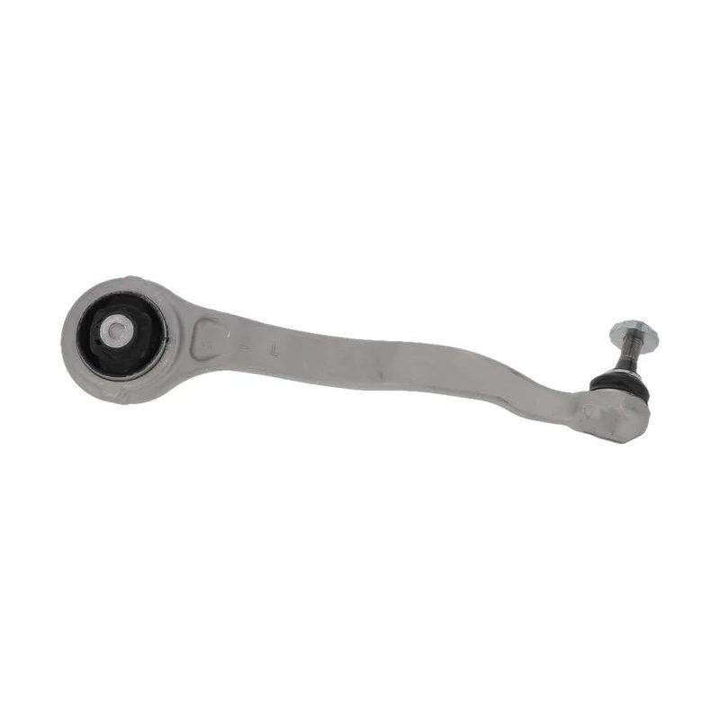 DELPHI SALINCAK SAĞ ALT W206 (A2063308202)