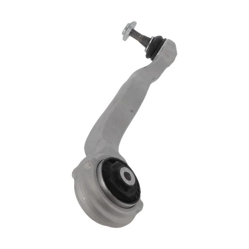 DELPHI SALINCAK SAĞ ALT W206 (A2063308202)