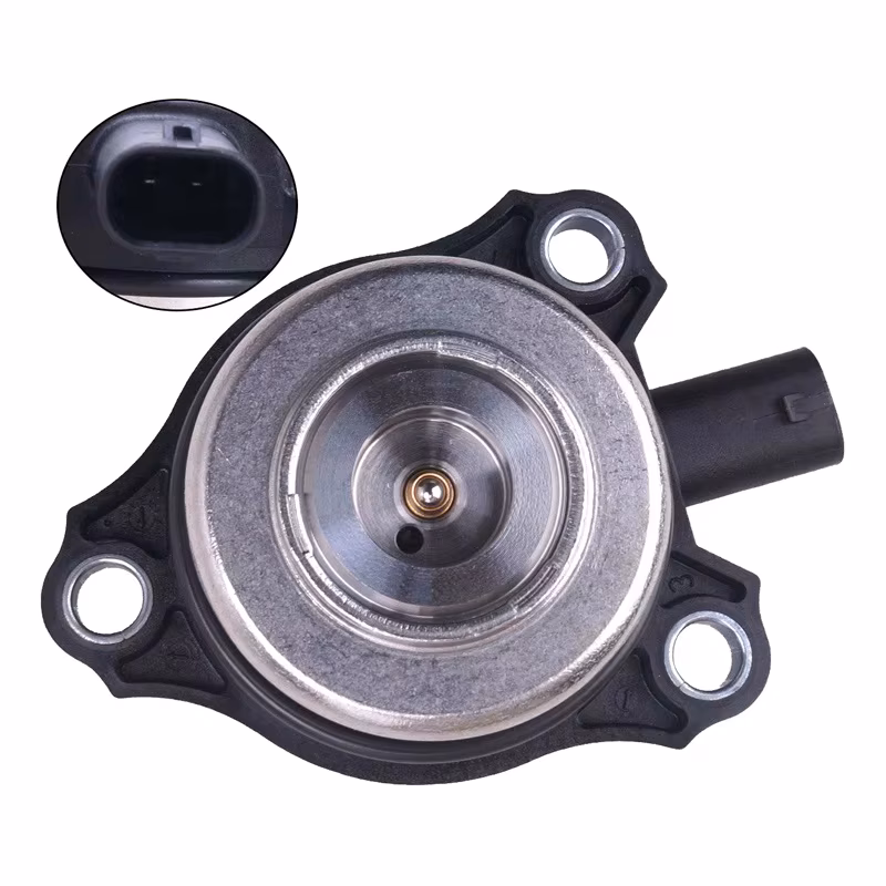 Hepu Eksantrik Ayarlayıcısı M272 M273 (A2720510077)