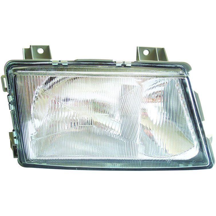 ASPART FAR KOMPLE   SPRINTER SAĞ (A9018200261)