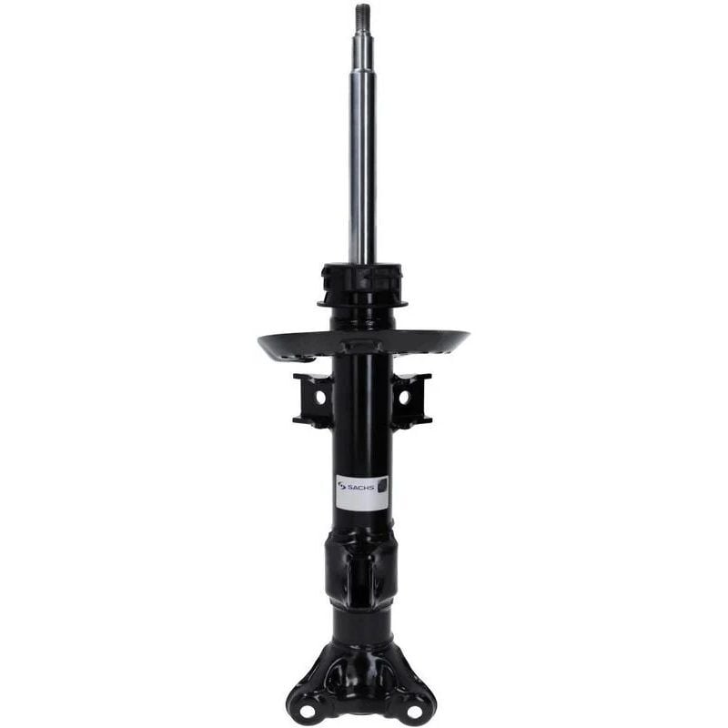 OPTIMAL ÖN AMORTİSÖR 212 (A2123235600)