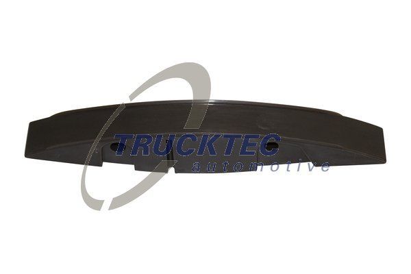 Trucktec Motor Kızağı M119 (A1190521216)
