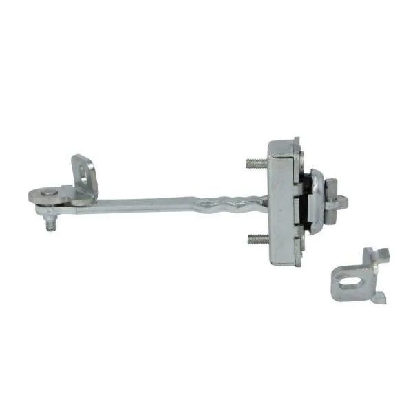 WENDERPARTS ÖN KAPI GERGİSİ SAĞ W901 (A9017200916)