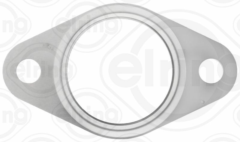 ELRING EGZOZ BOĞAZ CONTASI M102 (A1021421480)