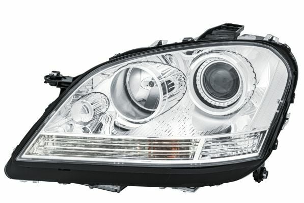 HELLA FAR L 164 BI-XENON (A1648205361)
