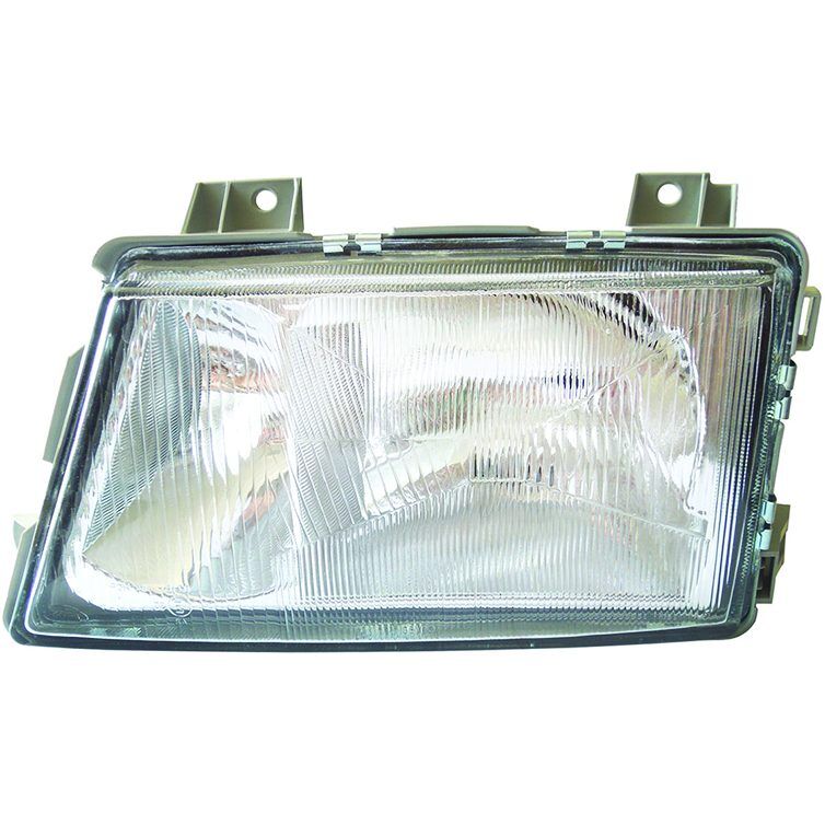 ASPART FAR KOMPLE   SPRINTER SOL (A9018200161)