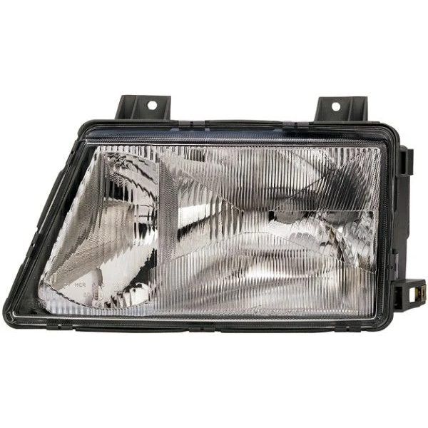 ASPART FAR KOMPLE   SPRINTER SOL (A9018200161)