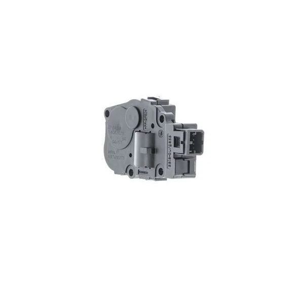 BEHR KLİMA HAVALA. MOTORU 204/212/221/218/216(AA18000P) (A2219066900)