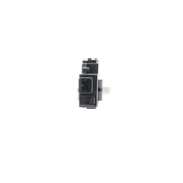 BEHR KLİMA HAVALA. MOTORU 204/212/221/218/216(AA18000P) (A2219066900)
