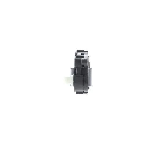 BEHR KLİMA HAVALA. MOTORU 204/212/221/218/216(AA18000P) (A2219066900)