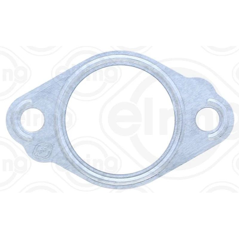 ELRING CONTA EGZ.BOĞAZ 110 TEKLİ ELRING (A1101420380)