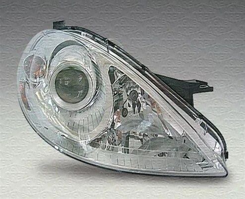 MAGNETI MARELLI FAR KOMPLE 169 R (710301197212)