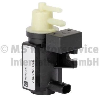 PIERBURG TURBO BASINÇ SENSÖRÜ M270-W176/W205/W213/W463 (A0101531328)
