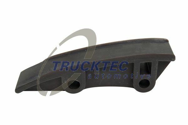 Trucktec Motor Kızağı M119 (A1190521316)