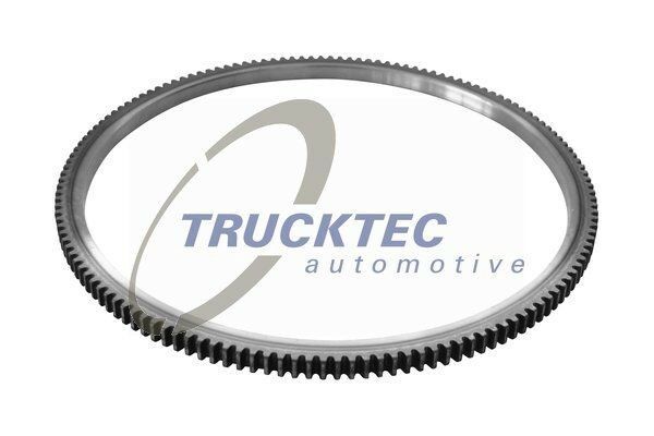 TRUCKTEC VOLAN DİŞLİSİ (A0000320005)