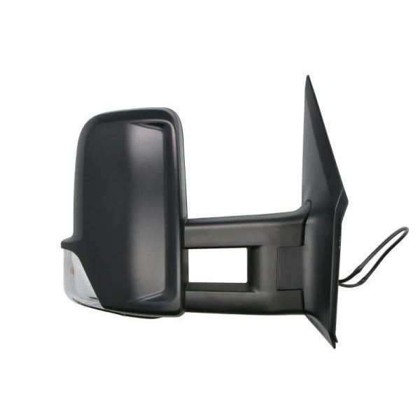VIEVMAX AYNA CAMI SAĞ W906 (A0028115333)