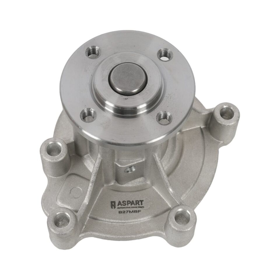 ASPART DEVİRDAİM M166/668 W168/414 (A1662000720)