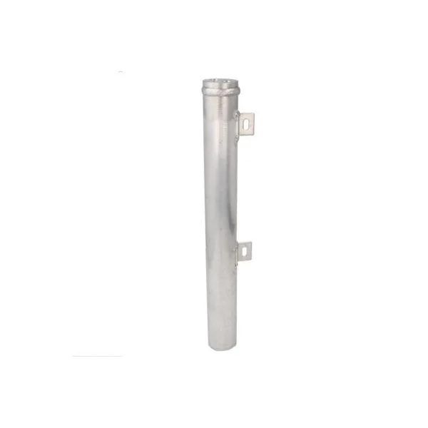 BEHR KURUTUCU 164/251 ML/GL/R ( KLİMA )(AD285000S) (A2518350047)