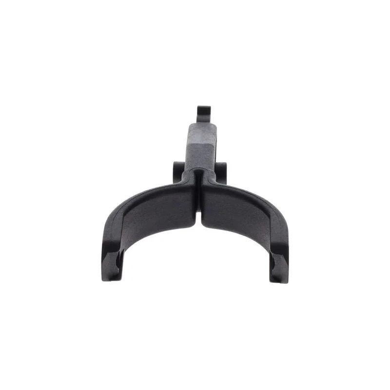 BOSCH MARŞ ÇATALI (A0001511635)