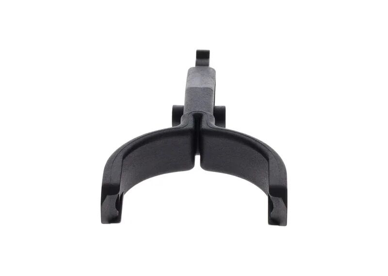 BOSCH MARŞ ÇATALI (A0001511635)