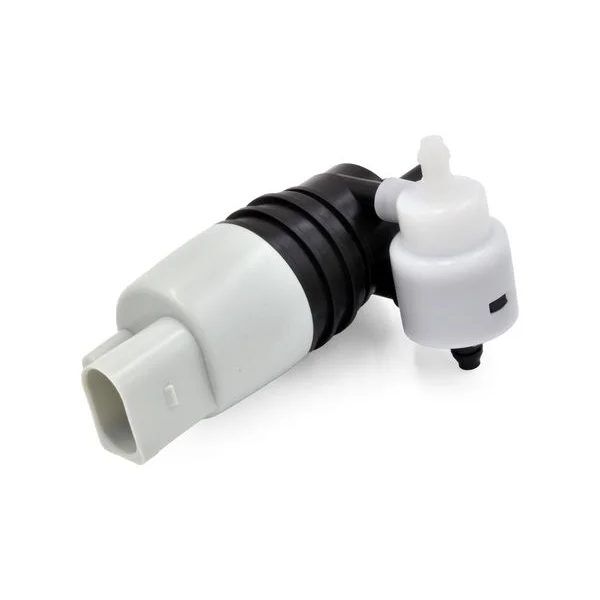 KYBURG SU MOTORU W164 W166  W205 W213 W253 (A2058660000)