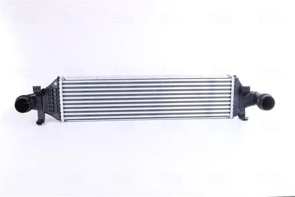NISSENS İNTERKOL RADYATÖRÜ W117/W176/W246 (96335)