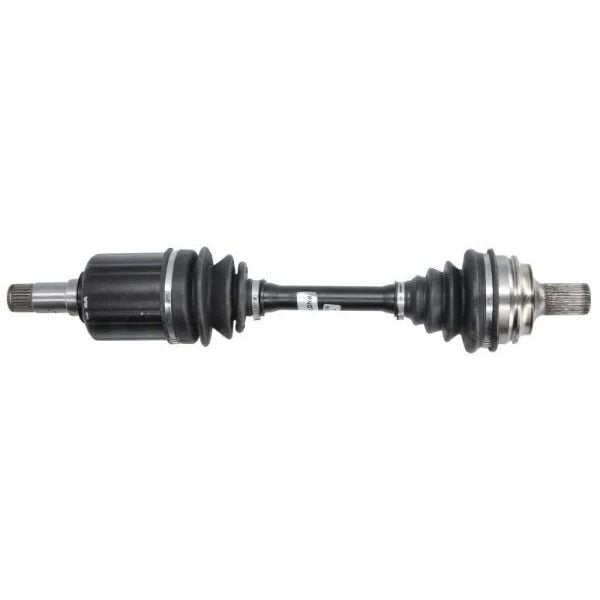 ASPART AKS MİLİ KOMPLE 204-GLK ÖN SAĞ (2043301600)