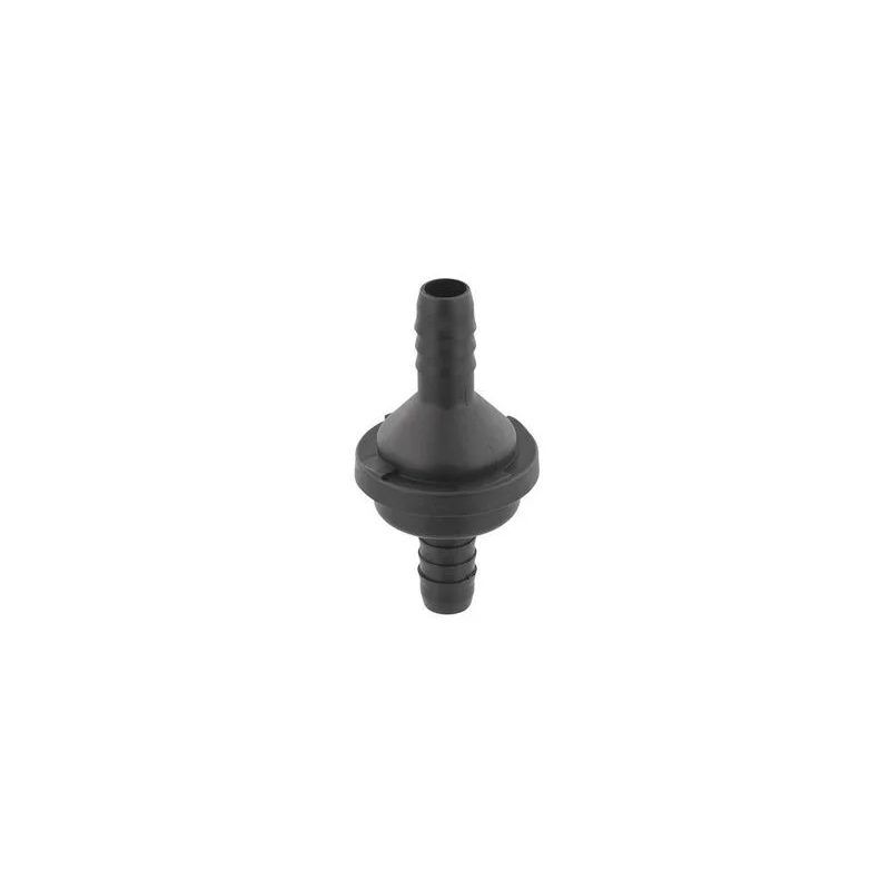 SWAG MOTOR HAVALANDIRMA VENTİLİ M271 (A2710180329)