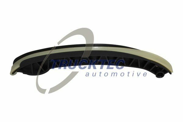 Trucktec Motor Kızağı Ay M271 (A2710521116)